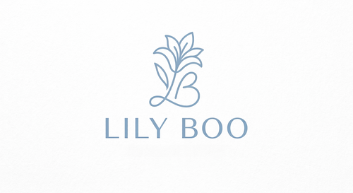 Lily Boo