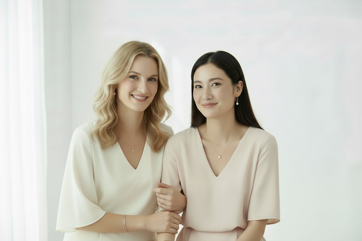 Home Page Banner Image